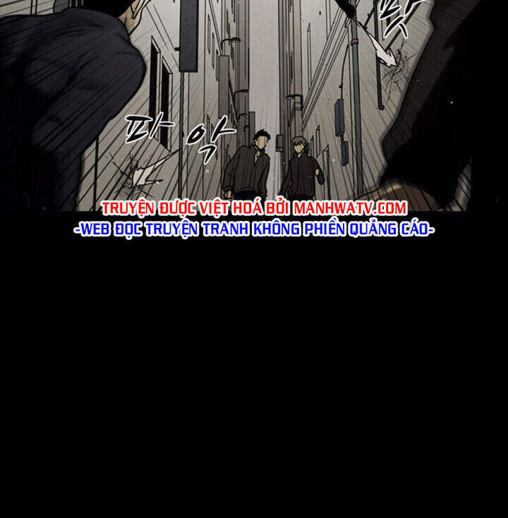 Chương 42 - Trang 18