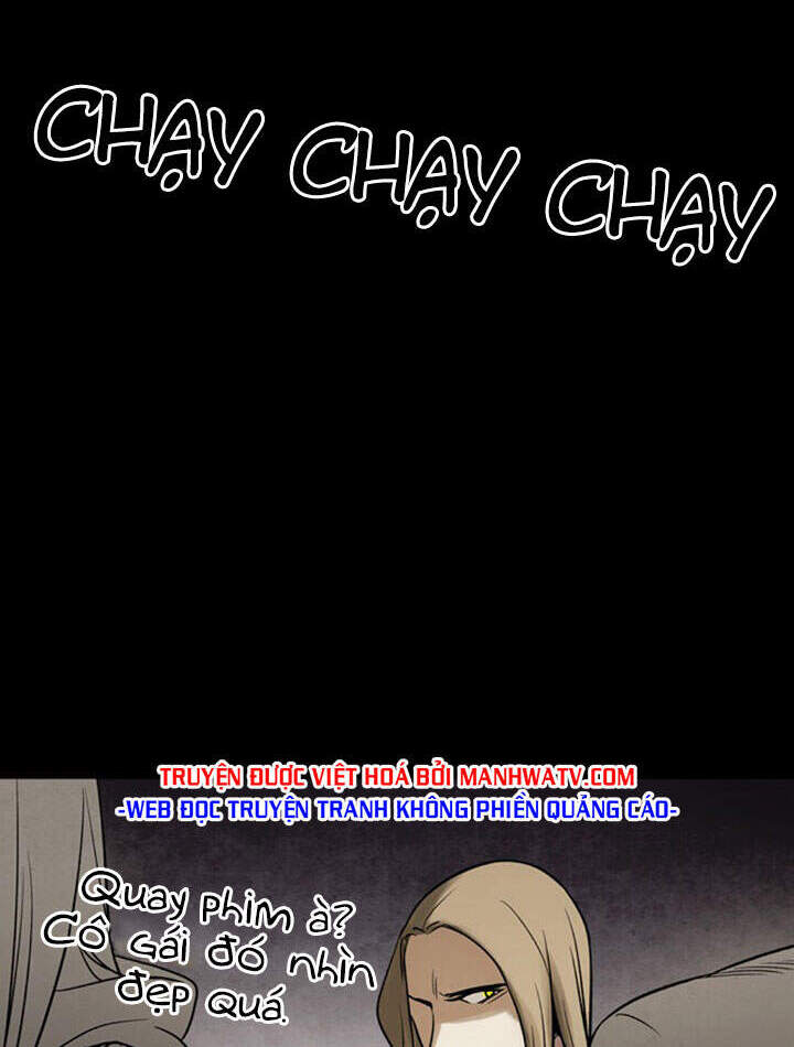 Chương 42 - Trang 26
