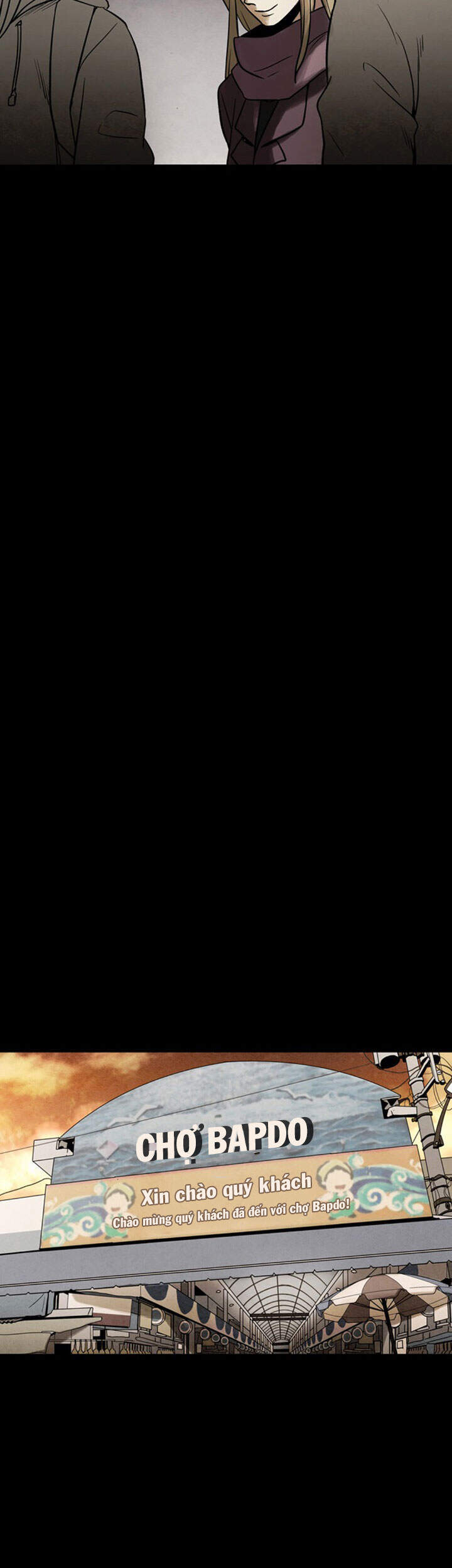 Chương 42 - Trang 27