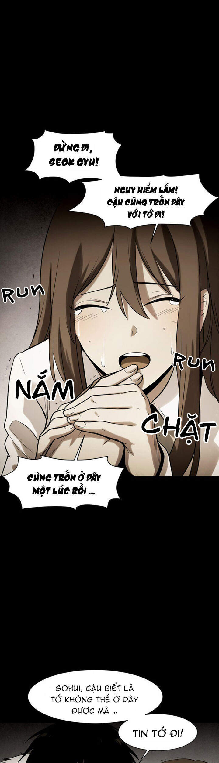 Chương 42 - Trang 45