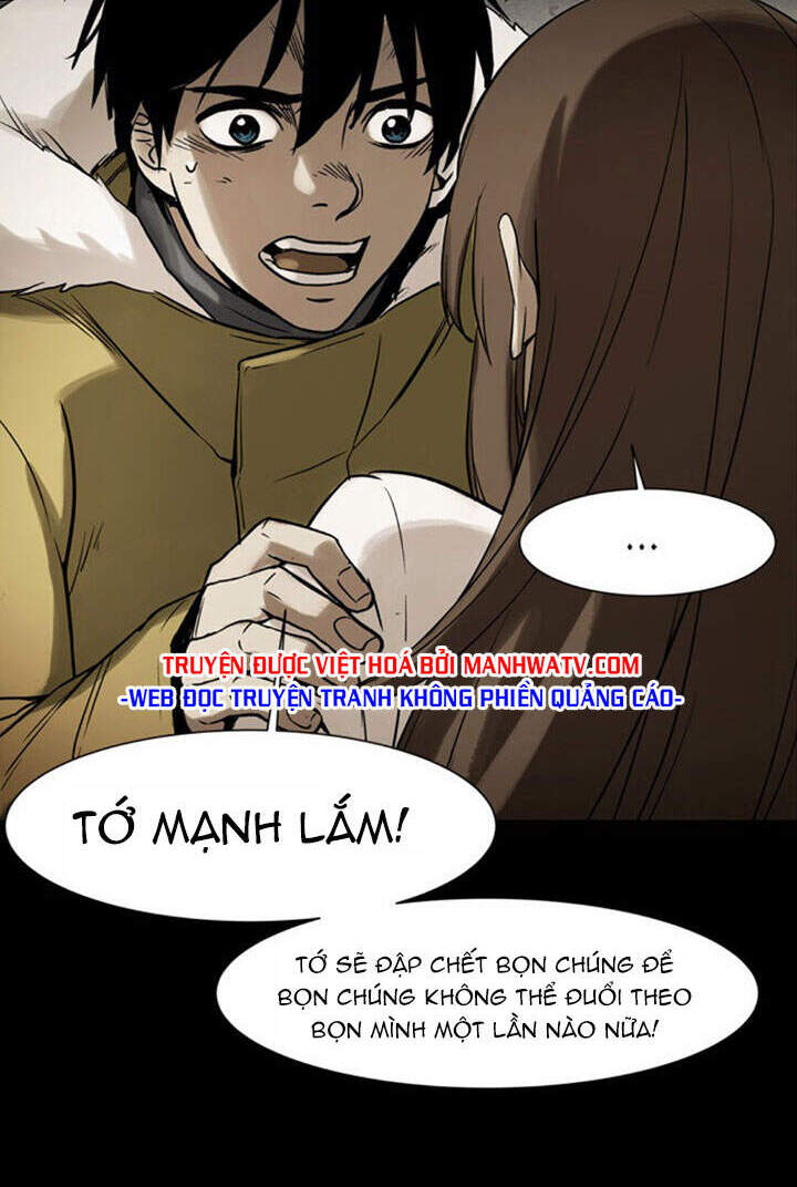 Chương 42 - Trang 46