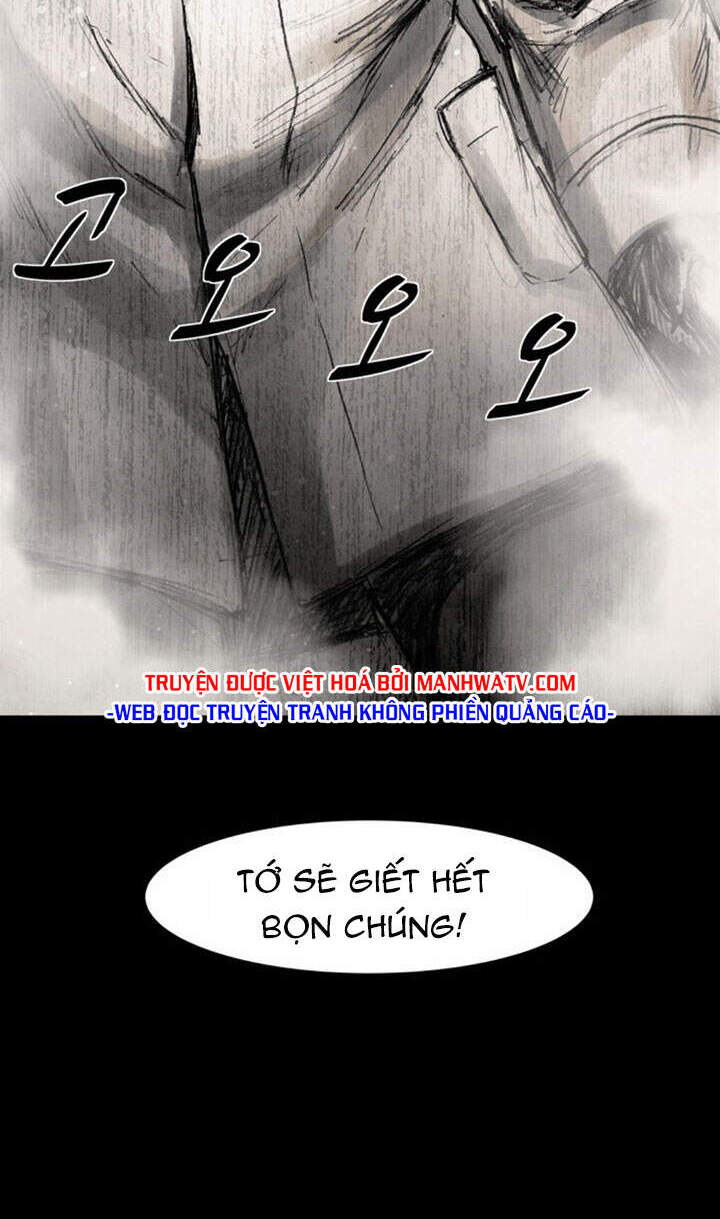 Chương 42 - Trang 50