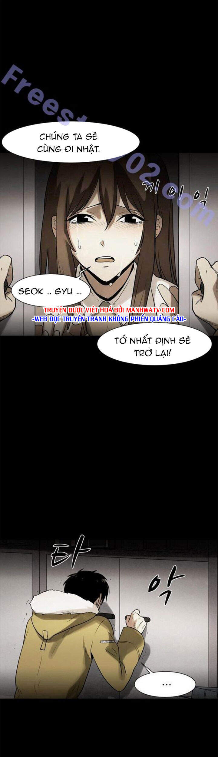 Chương 43 - Trang 1