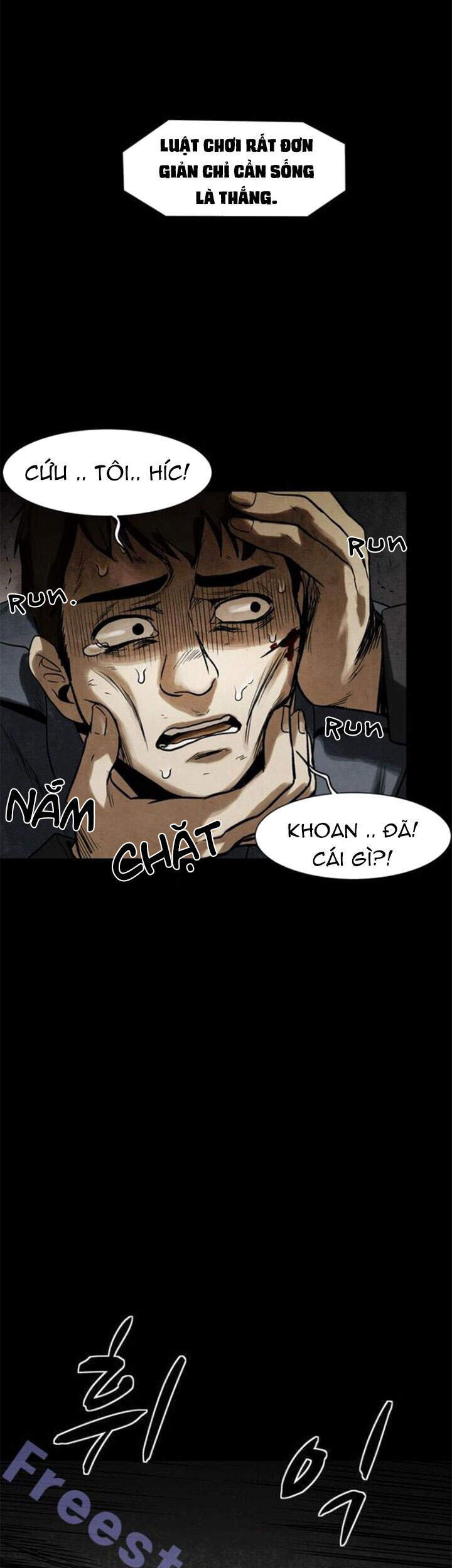 Chương 43 - Trang 15