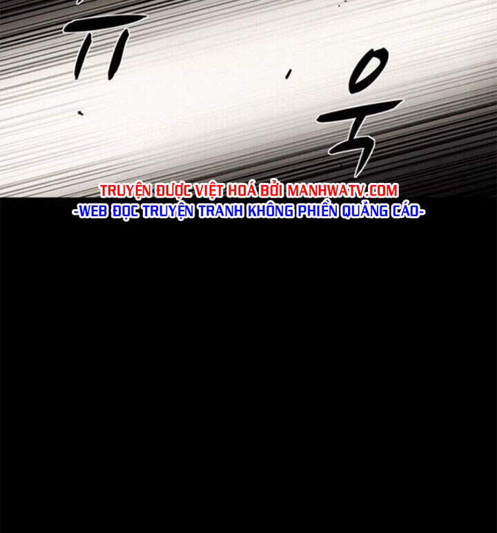 Chương 43 - Trang 18