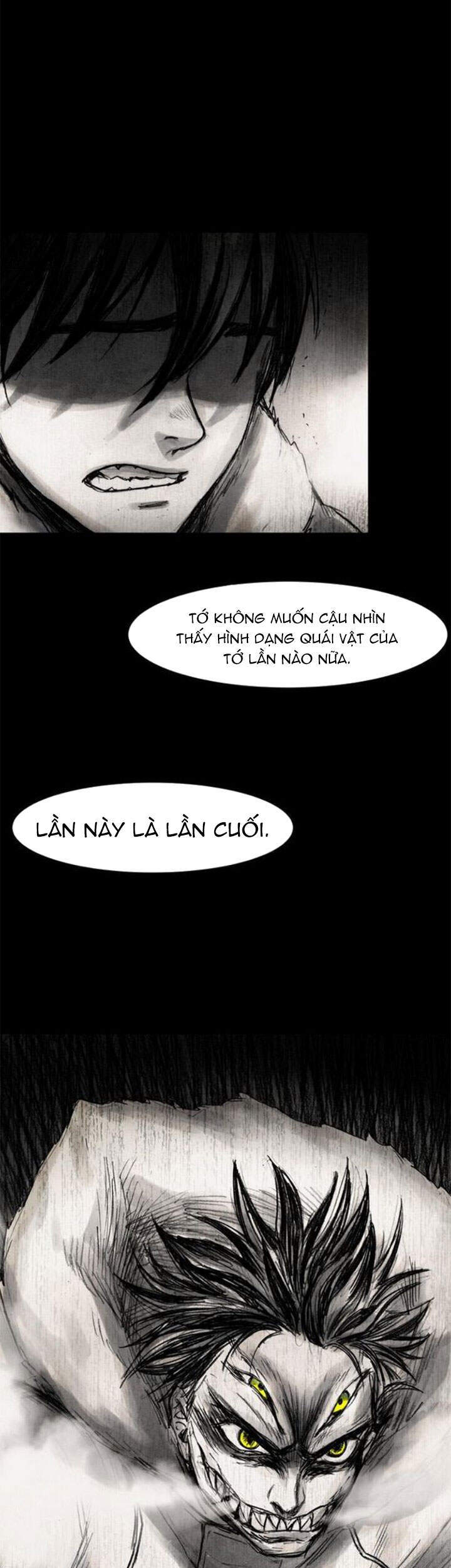 Chương 43 - Trang 3