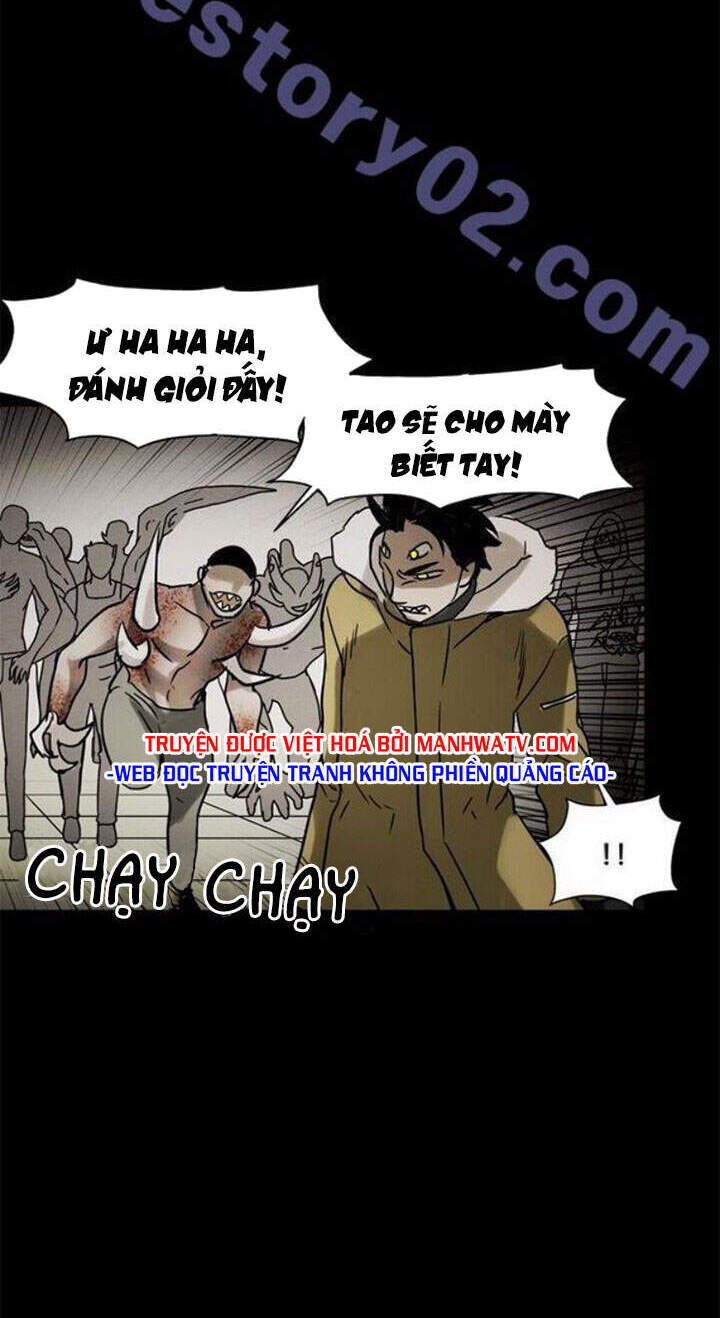 Chương 43 - Trang 30