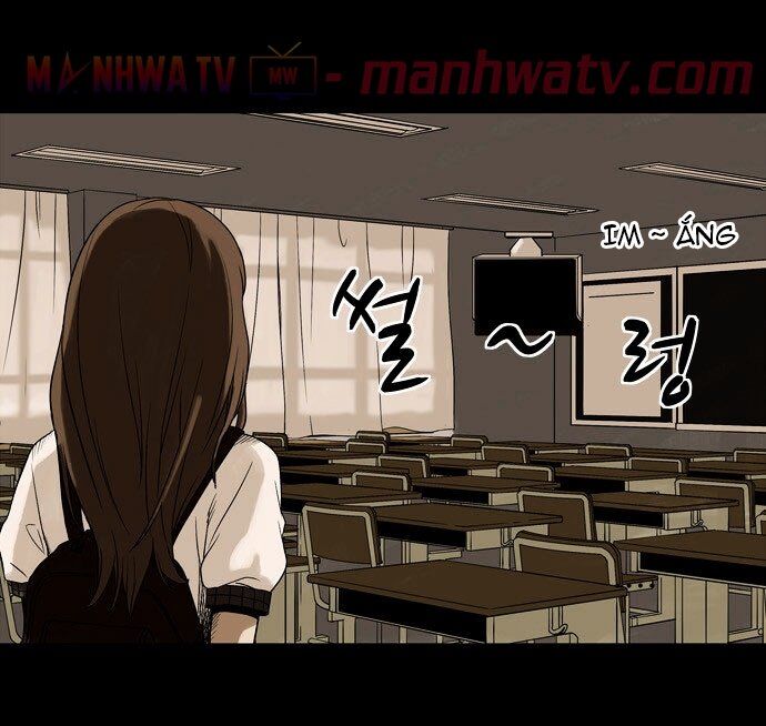 Chương 5 - Trang 12