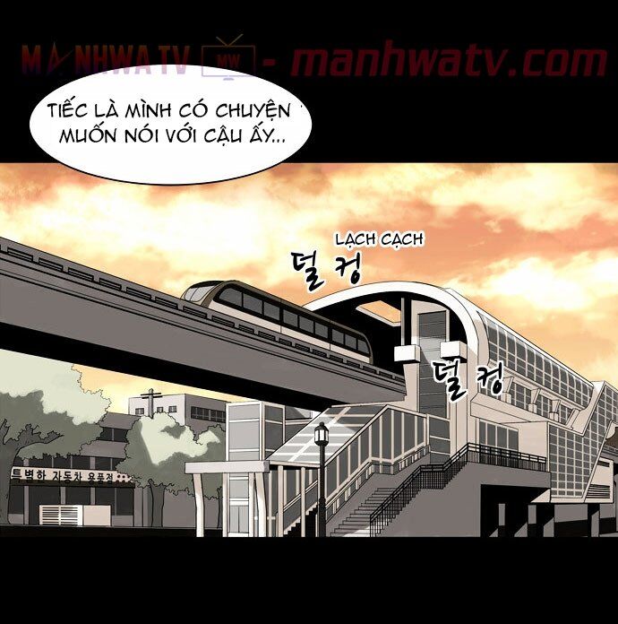 Chương 5 - Trang 14