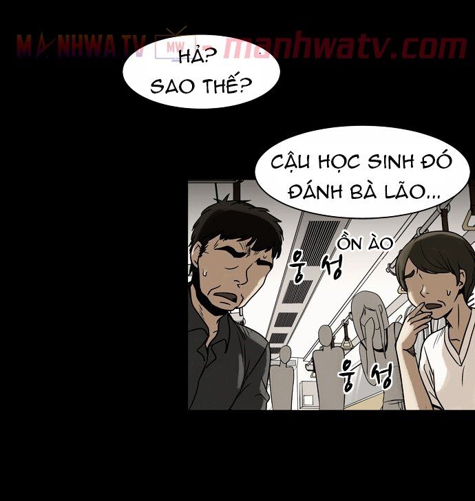 Chương 5 - Trang 23