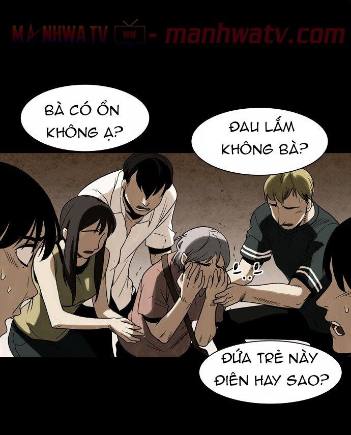 Chương 5 - Trang 24