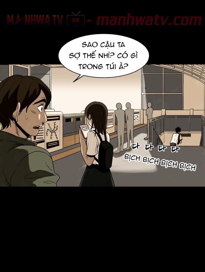 Chương 5 - Trang 32