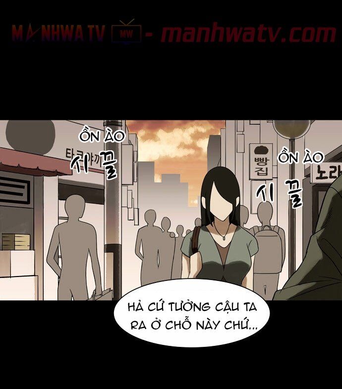 Chương 5 - Trang 40