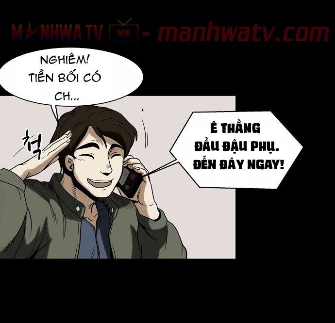 Chương 5 - Trang 42