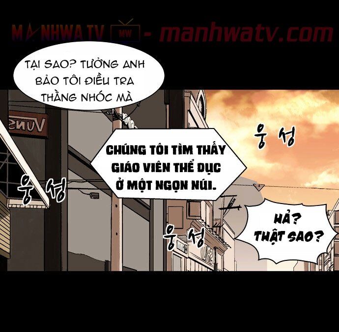 Chương 5 - Trang 43