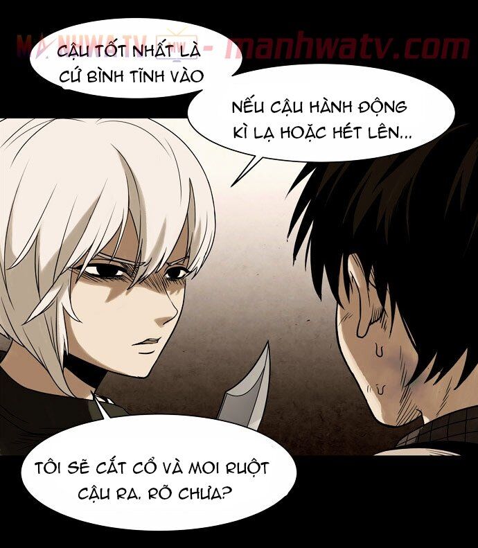 Chương 5 - Trang 46