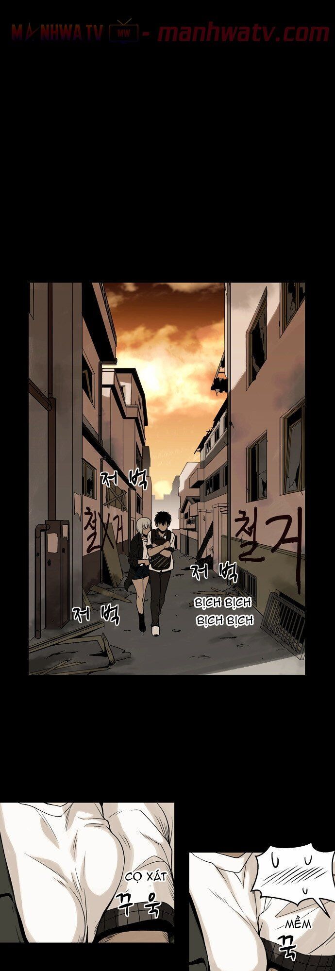 Chương 5 - Trang 48