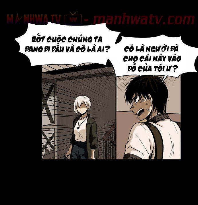 Chương 5 - Trang 52