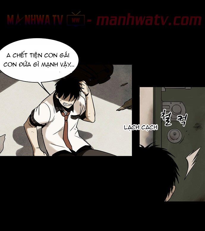 Chương 5 - Trang 59