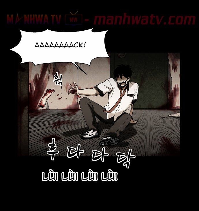 Chương 5 - Trang 64