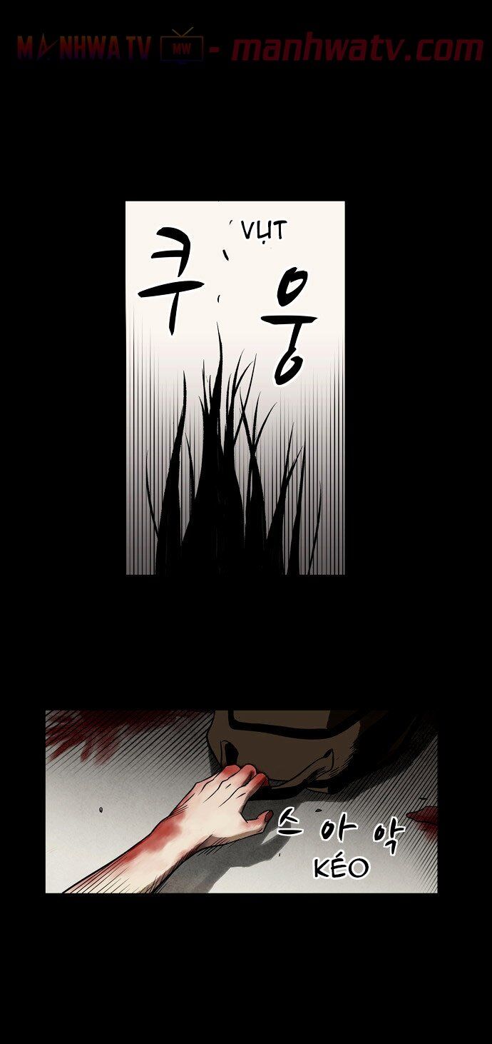 Chương 5 - Trang 67