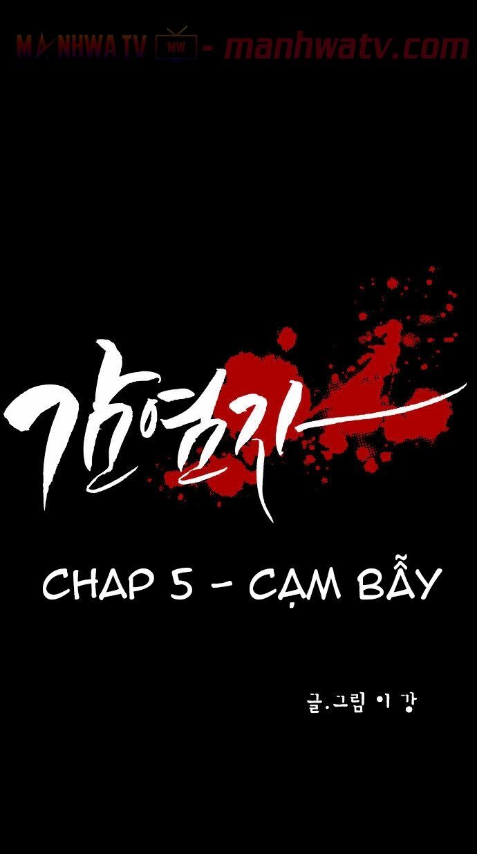 Chương 5 - Trang 8