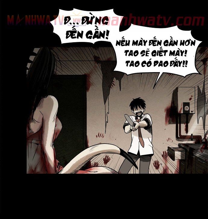 Chương 5 - Trang 73
