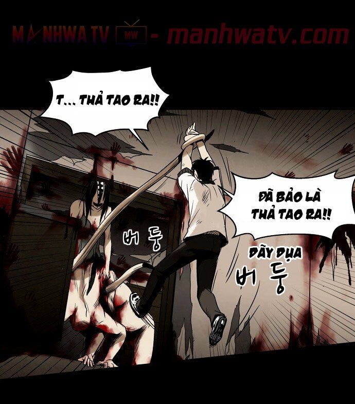 Chương 5 - Trang 75