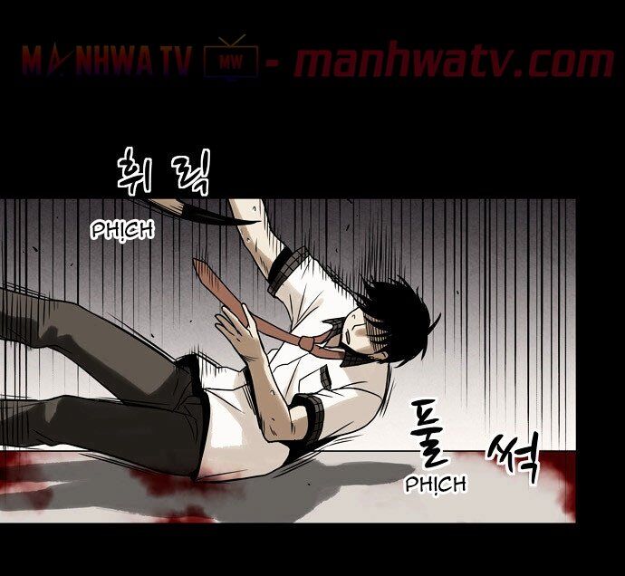 Chương 5 - Trang 78