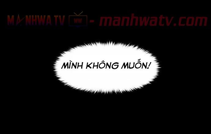 Chương 5 - Trang 86