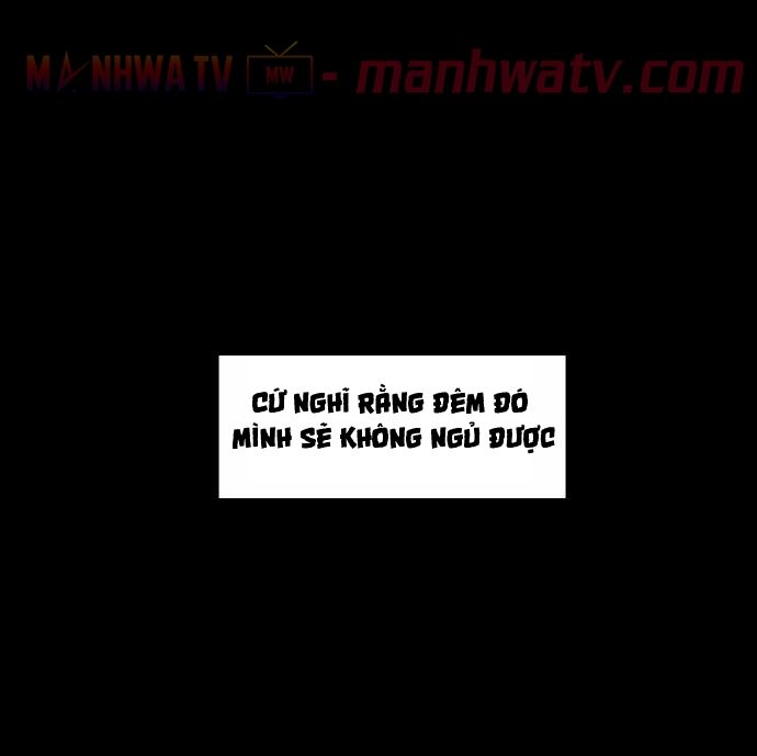 Chương 6 - Trang 101