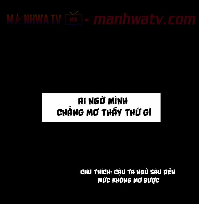 Chương 6 - Trang 102