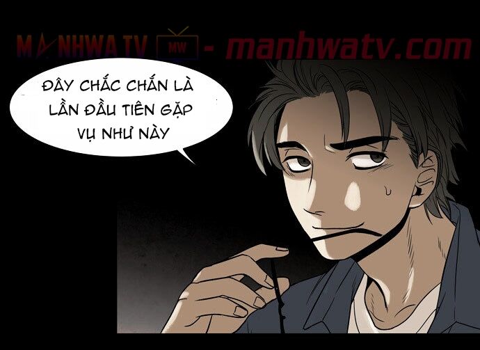 Chương 6 - Trang 13