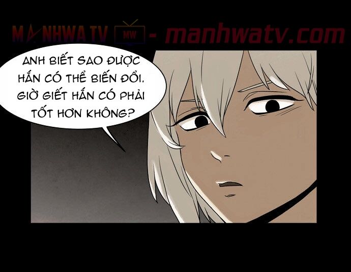 Chương 6 - Trang 15