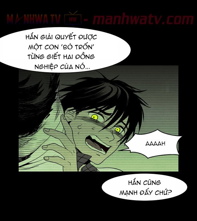 Chương 6 - Trang 16