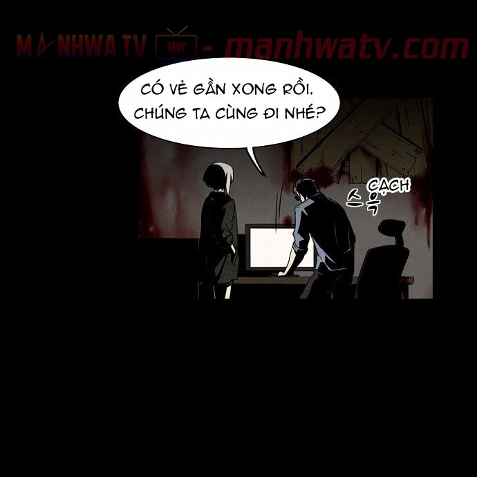 Chương 6 - Trang 18