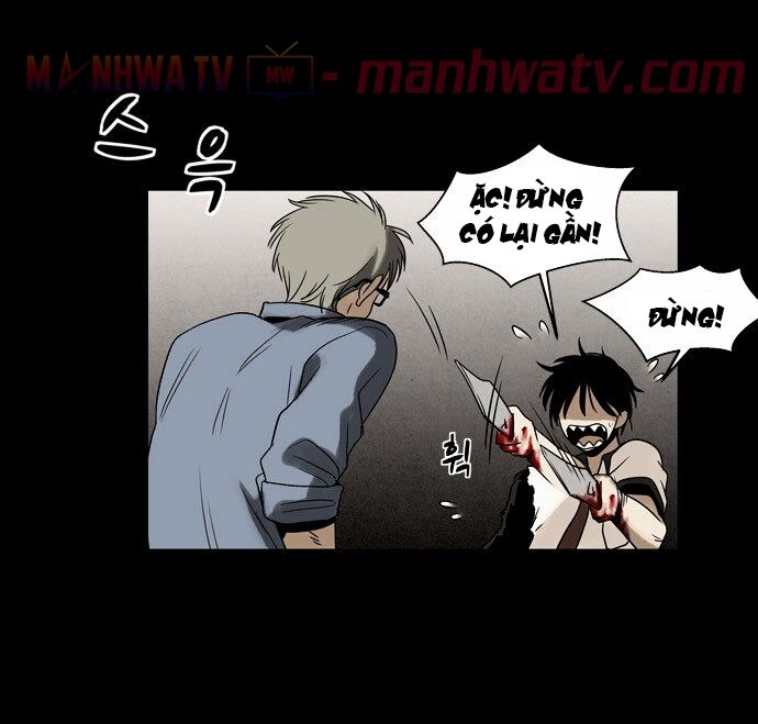 Chương 6 - Trang 28