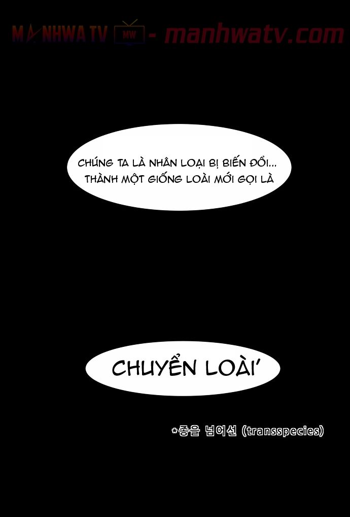 Chương 6 - Trang 36