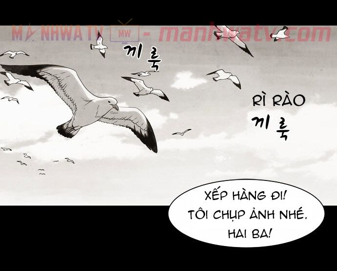 Chương 6 - Trang 38