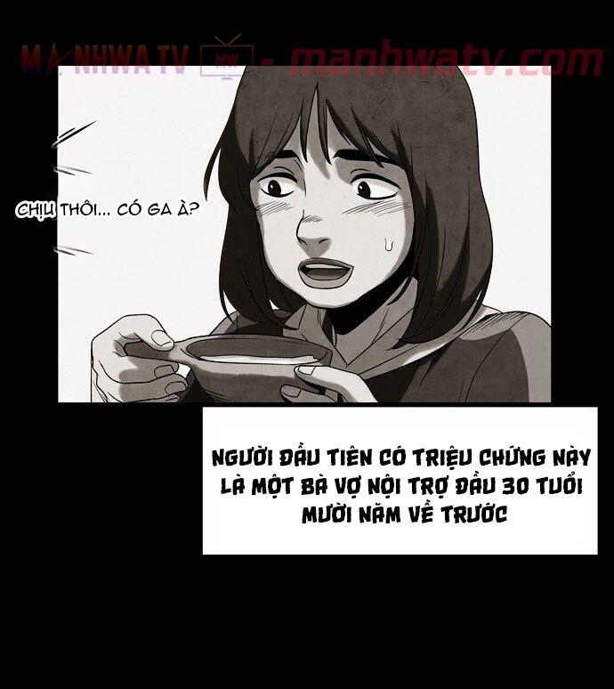 Chương 6 - Trang 41