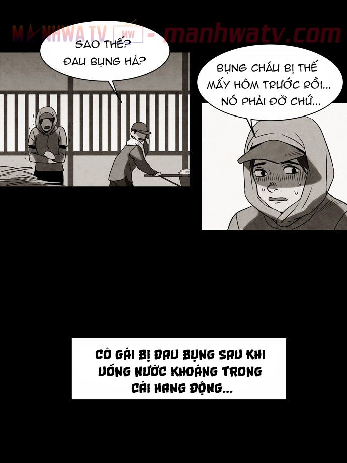 Chương 6 - Trang 43