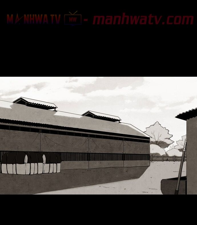 Chương 6 - Trang 44