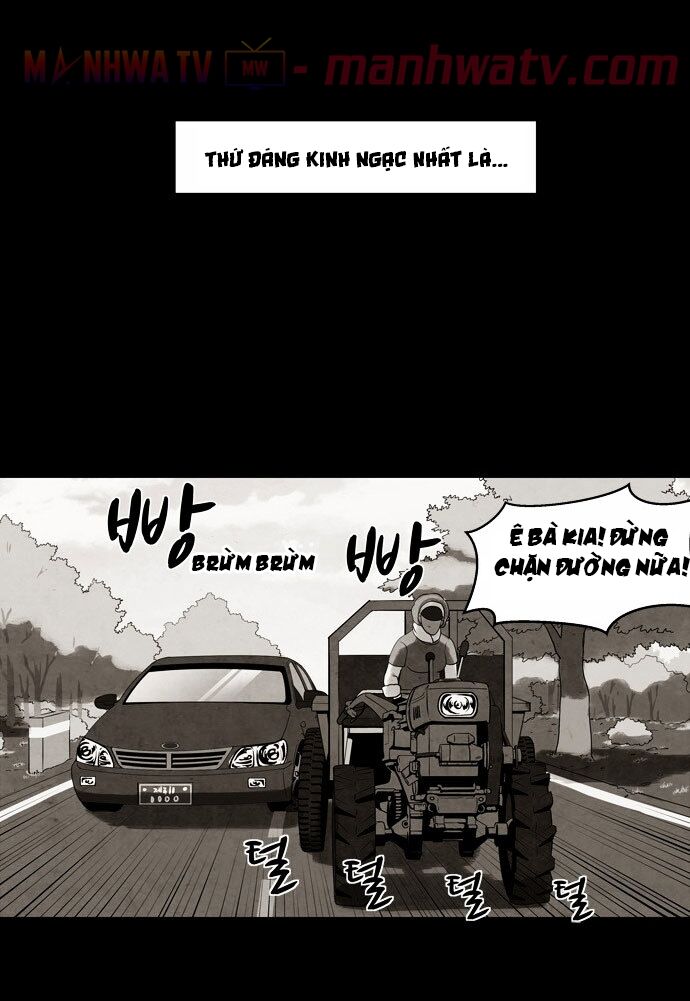 Chương 6 - Trang 54
