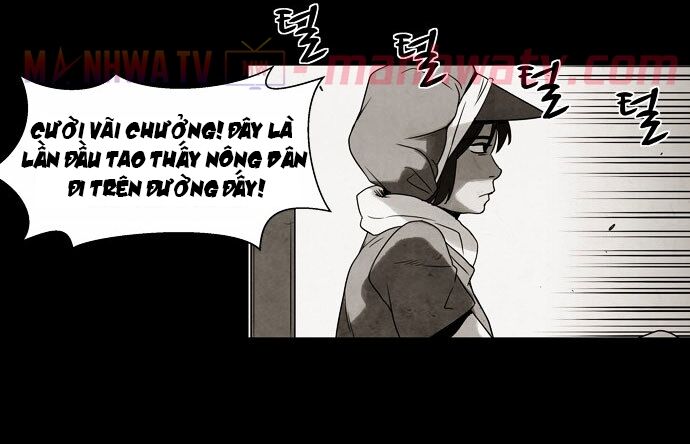 Chương 6 - Trang 56