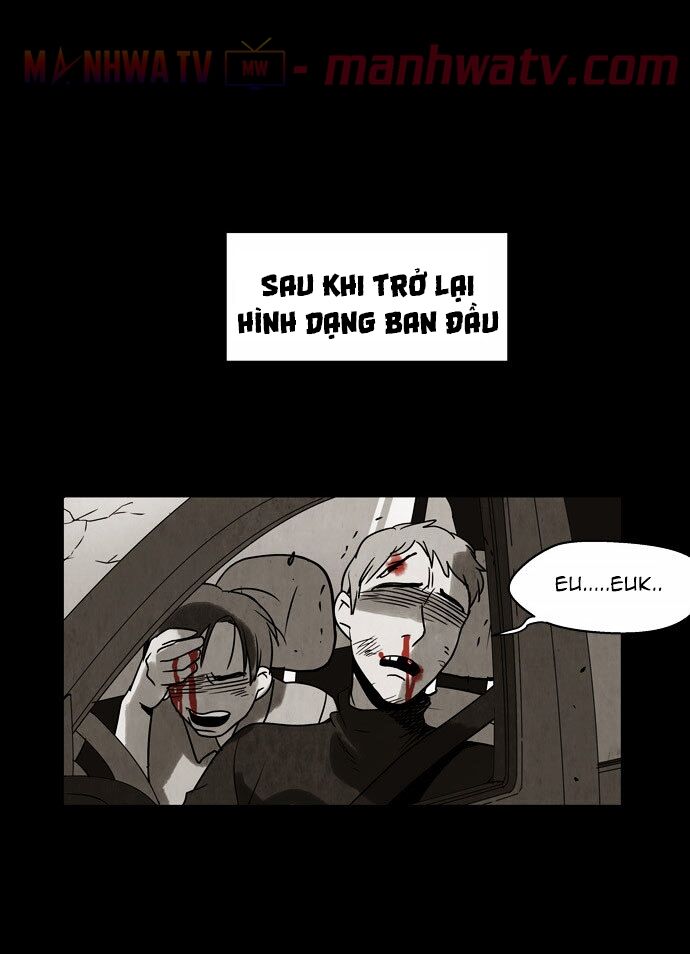 Chương 6 - Trang 61