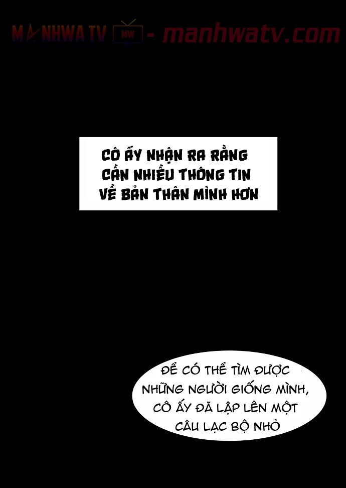 Chương 6 - Trang 63