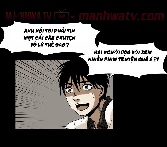 Chương 6 - Trang 65