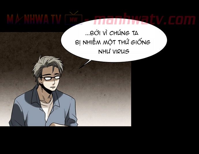 Chương 6 - Trang 68