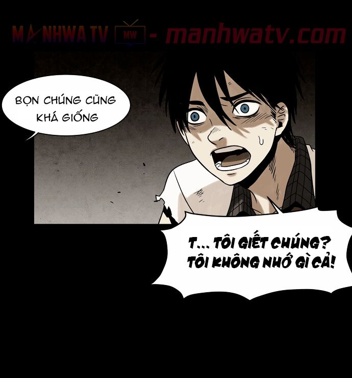 Chương 6 - Trang 73