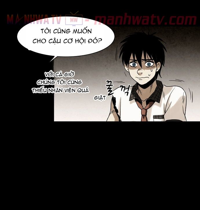 Chương 6 - Trang 78